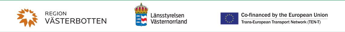 Logotyper