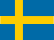 På svenska